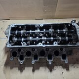 Chiulasa 2.0 tdi VW tip COD R03L103373J