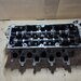 Chiulasa 2.0 tdi VW tip COD R03L103373J