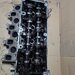 Chiulasa 2.0 tdi VW tip COD R03L103373J