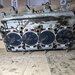 Chiulasa 2.0 tdi VW tip COD R03L103373J